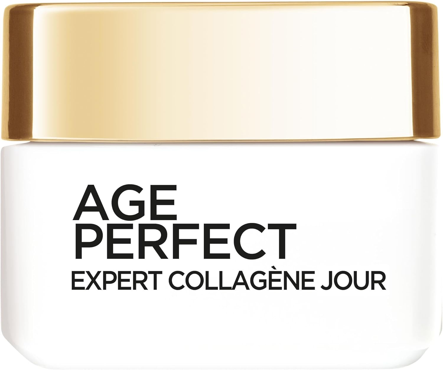 loreal_paris_age_perfect_creme_jour_raffermissante_anti_taches_niacinamide_collagene_50ml..jpg