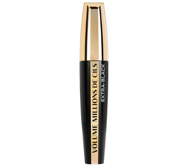 loreal_paris_mascara_volume_millions_de_cils_extra_noir_10ml..png