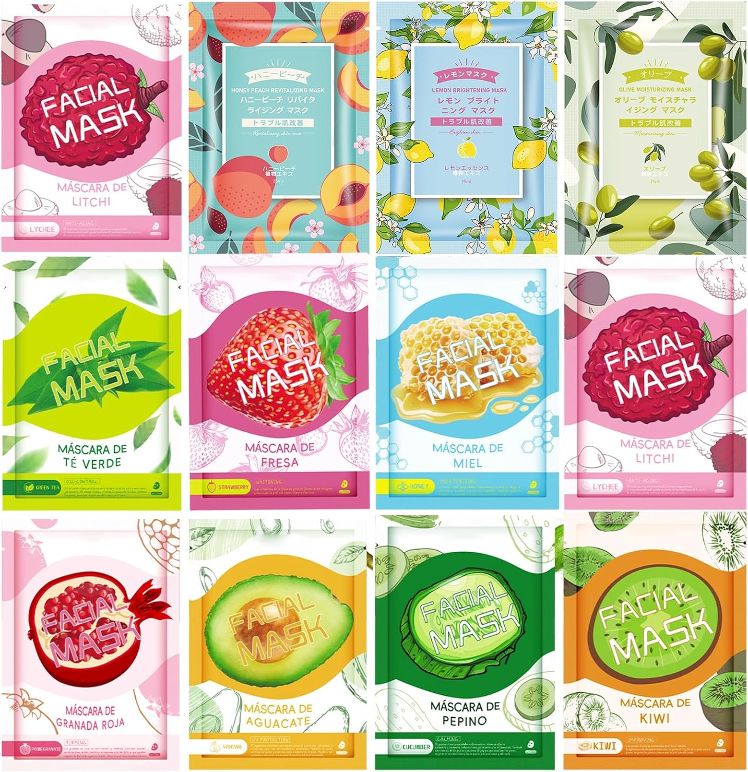 lot-12-masques-visage-hydratants-acide-hyaluronique-soin-eclat-anti-rides.jpg