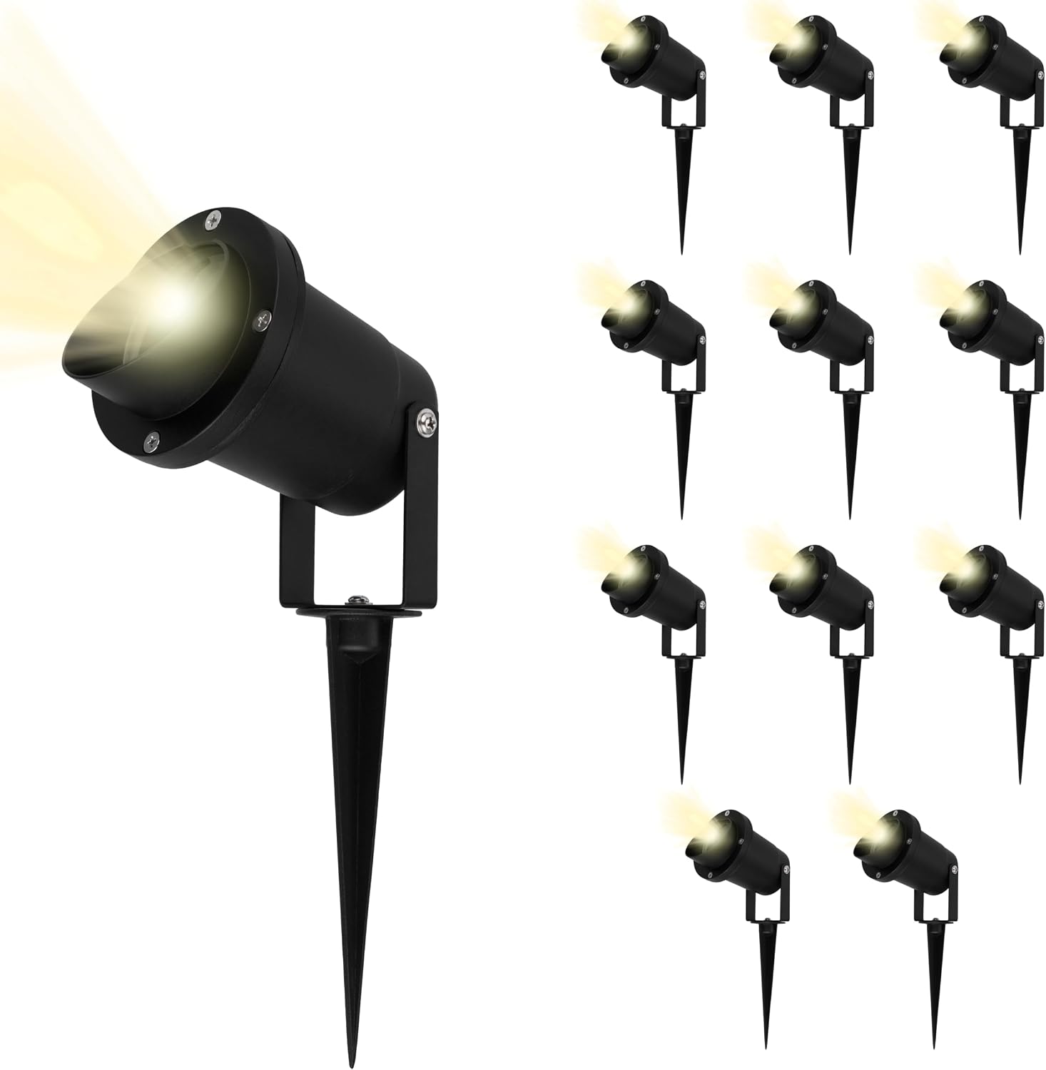 lot-12-spots-led-jardin-rev-exterieur-13-99-euro.jpg