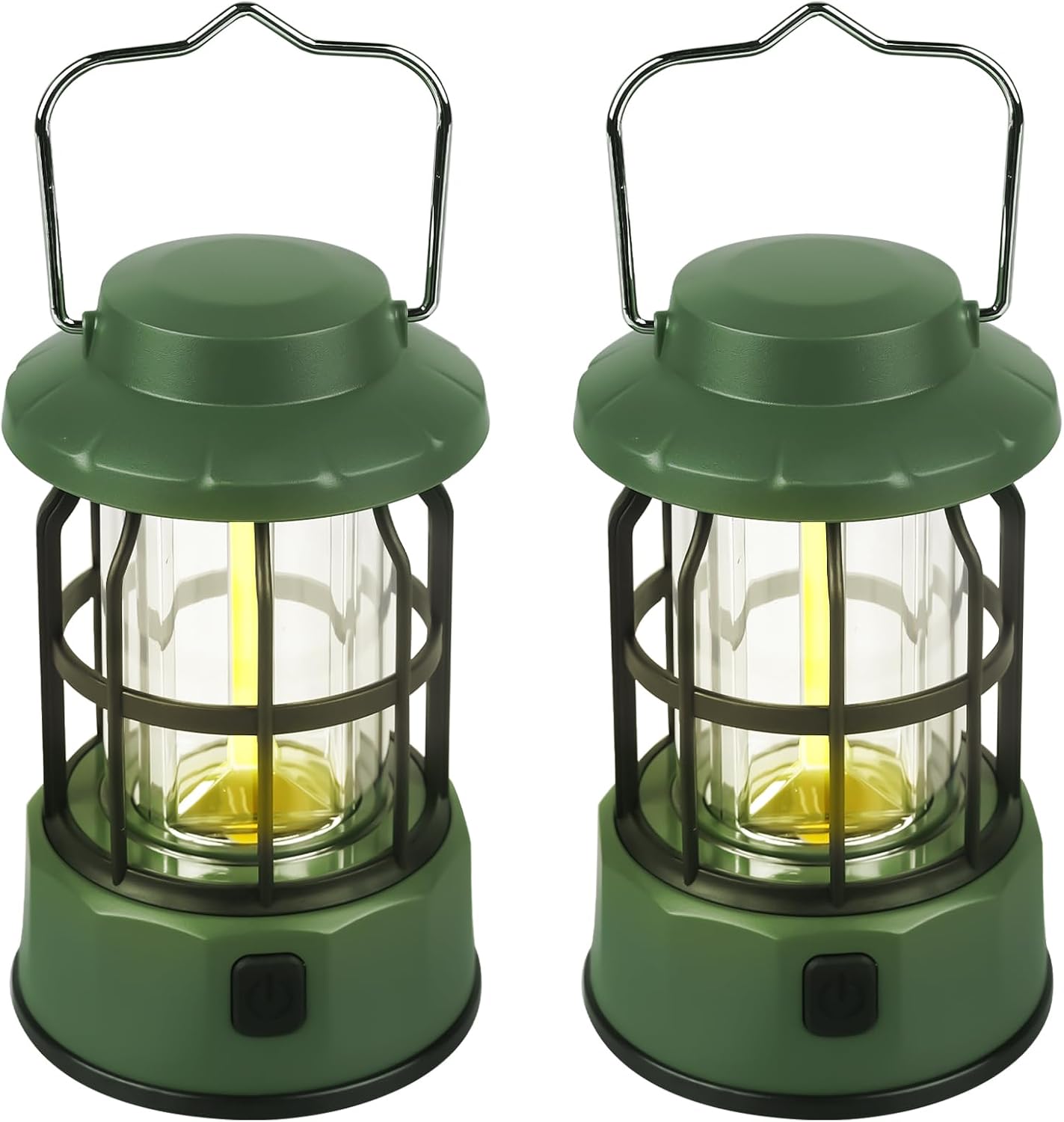 lot-2-lampes-camping-led-gomety-799..jpg