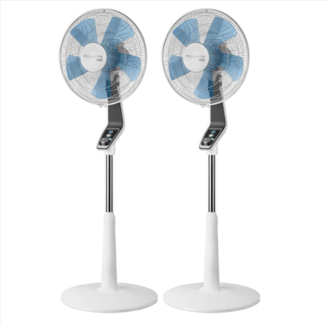 lot-2-ventilateurs-rowenta-turbo-silence-vu5640f2-amazon-149-99..png