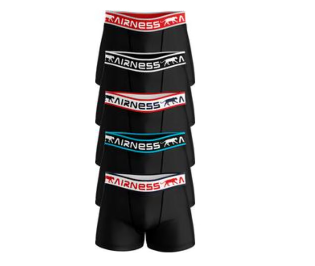 lot-5-boxers-airness-coton-gratuit-magasins-u.1.png