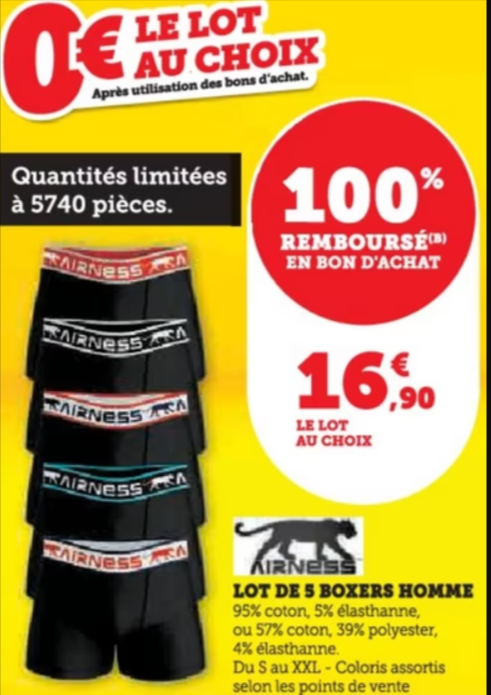 lot-5-boxers-airness-coton-gratuit-magasins-u.2.png