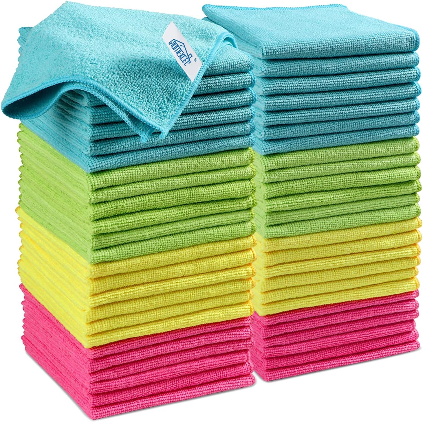 lot-50-chiffons-microfibre-homexcel-amazon.jpg