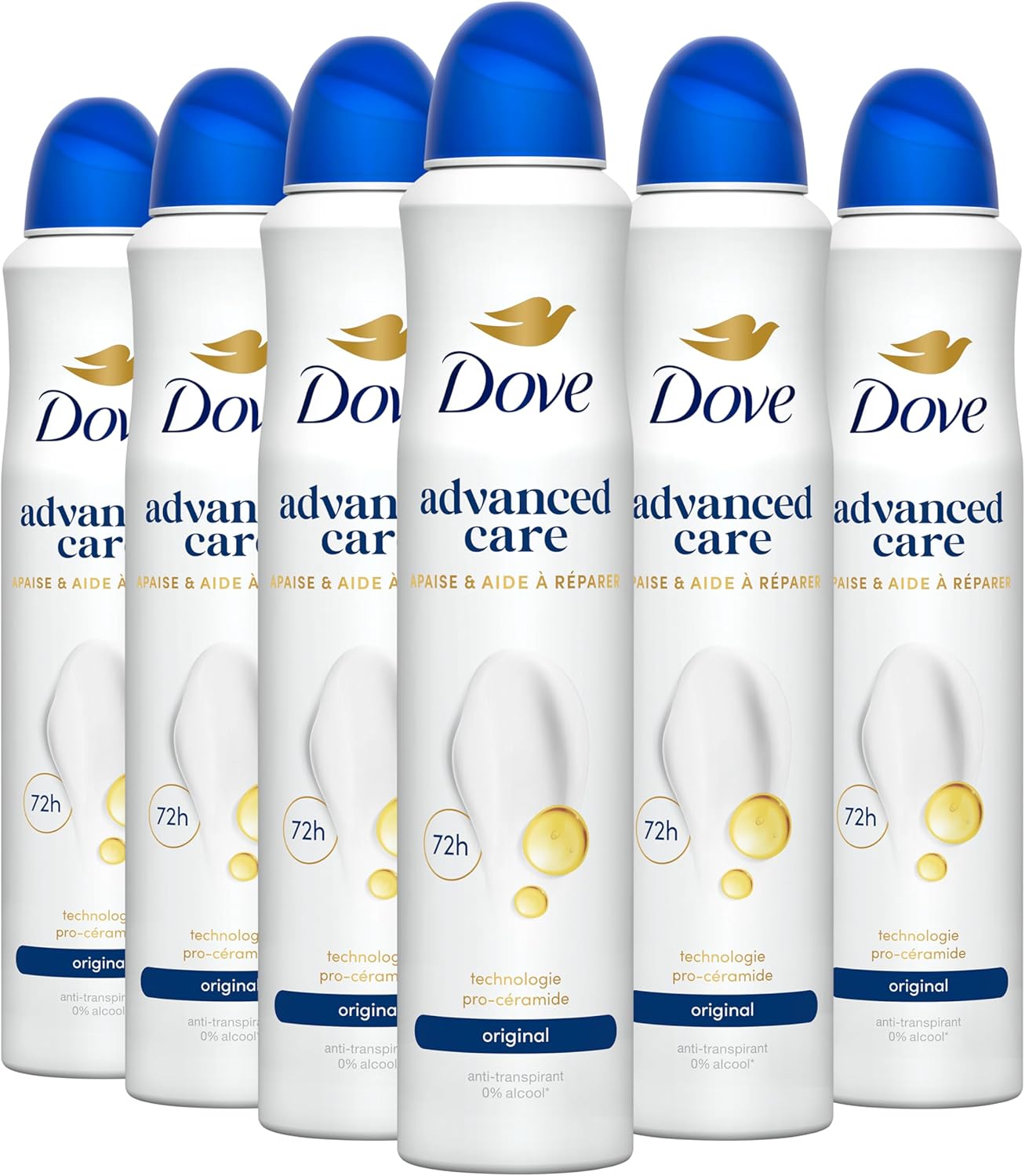 lot-6-deodorants-dove-apaise-repare-original-200ml-amazon-16-52.jpg