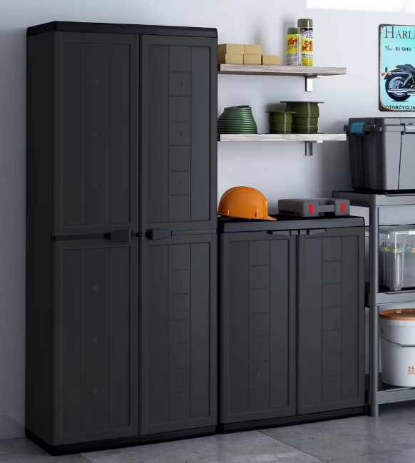 lot-armoires-keter-jolly-noir-haute-basse-castorama..png