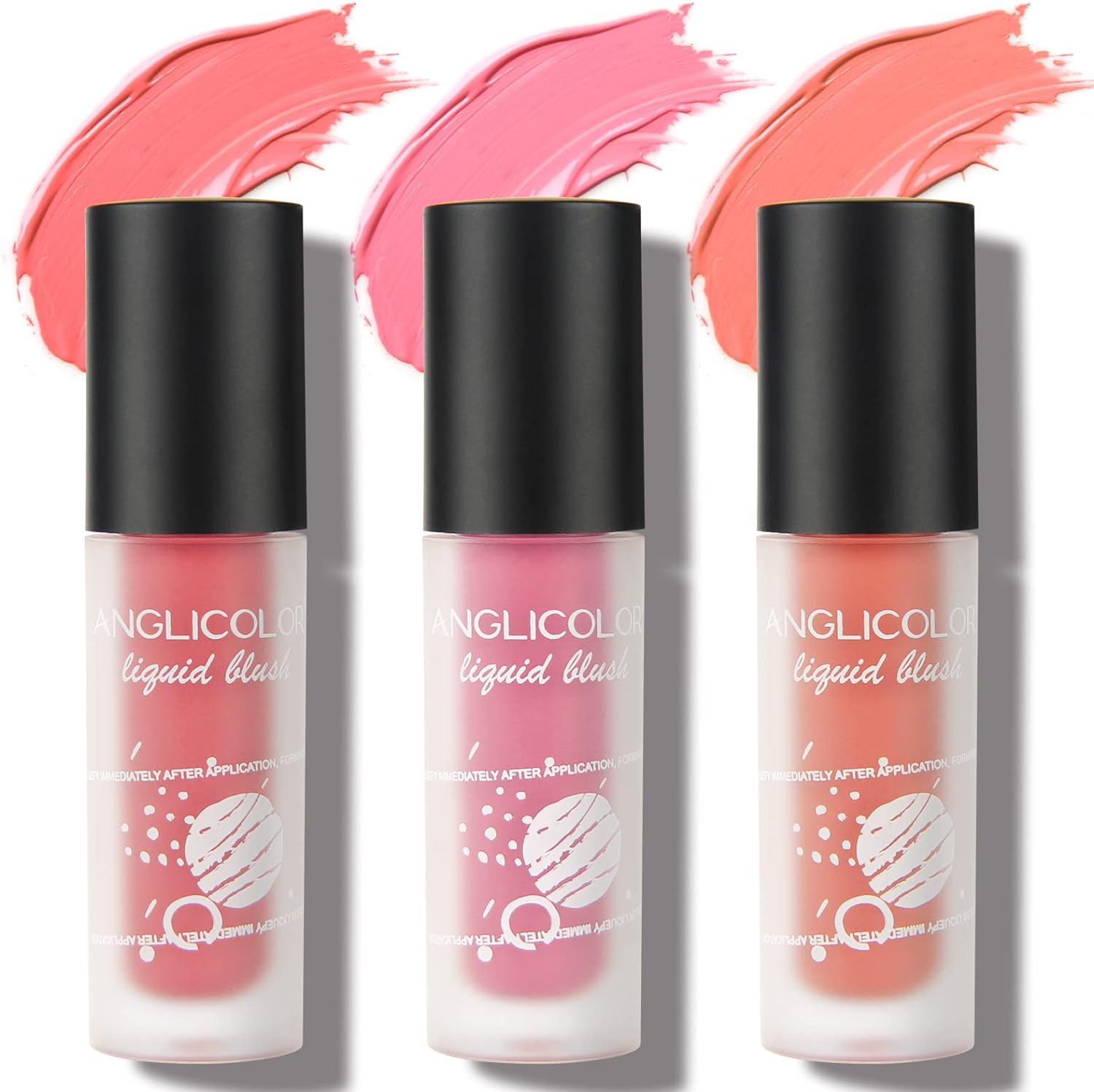 lot blush liquides.jpg