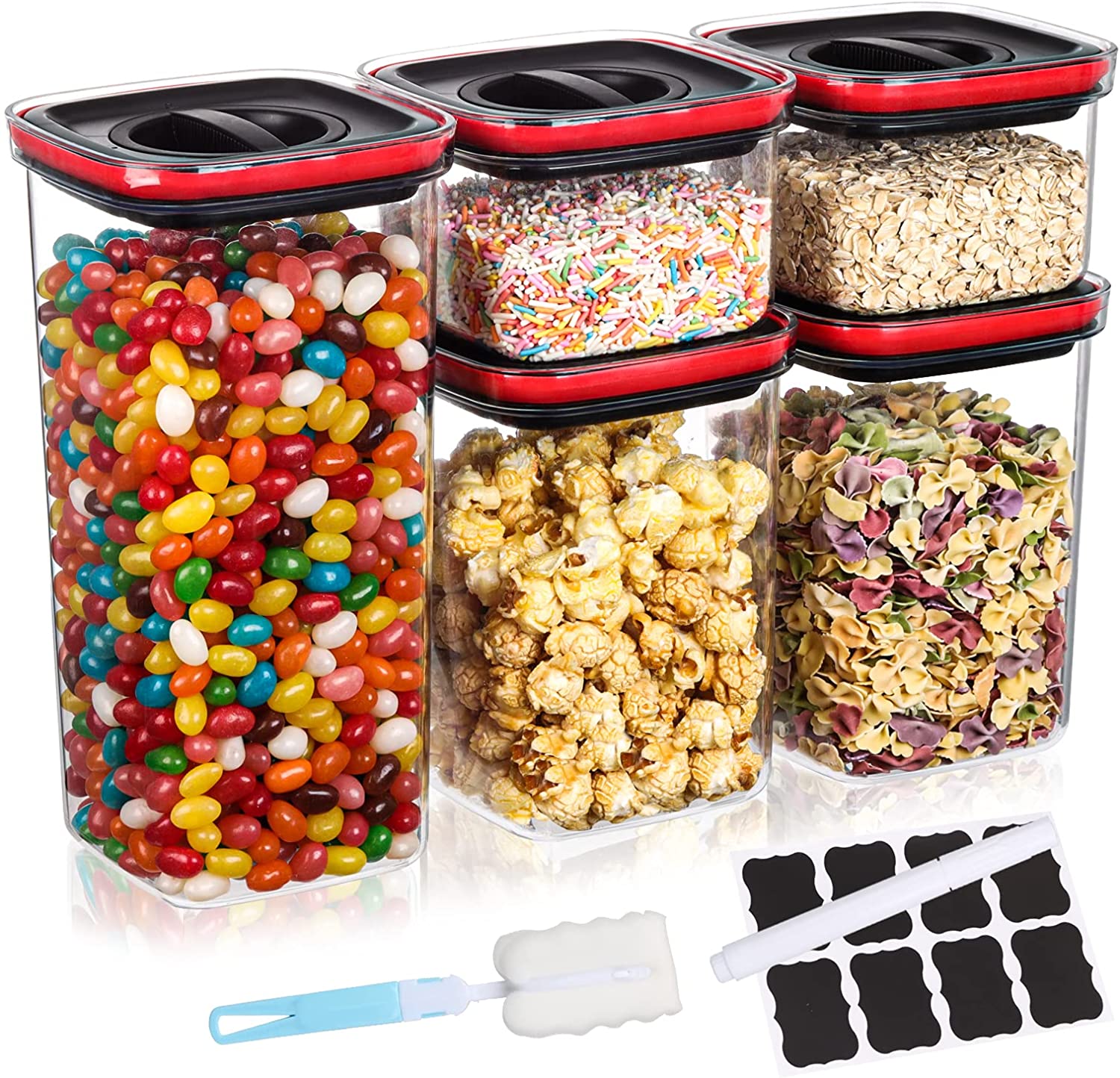 lot boite alimentaire.jpg