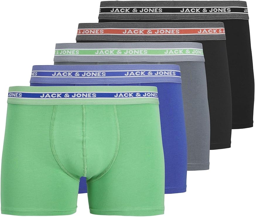 lot boxers homme.jpg