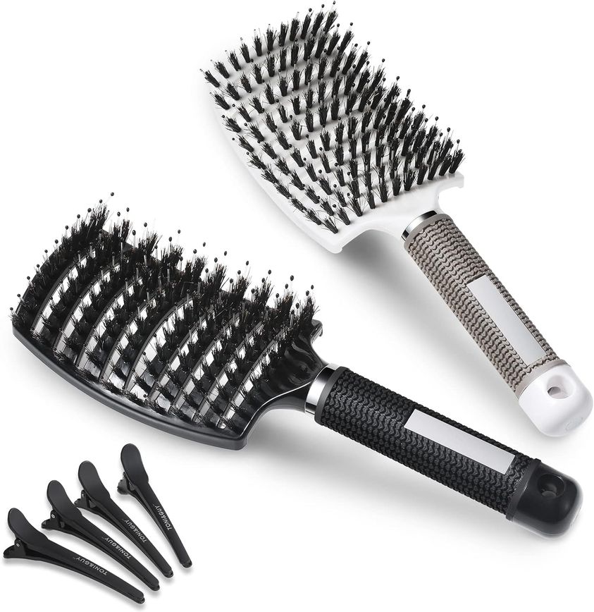 lot brosses sanglier.jpg