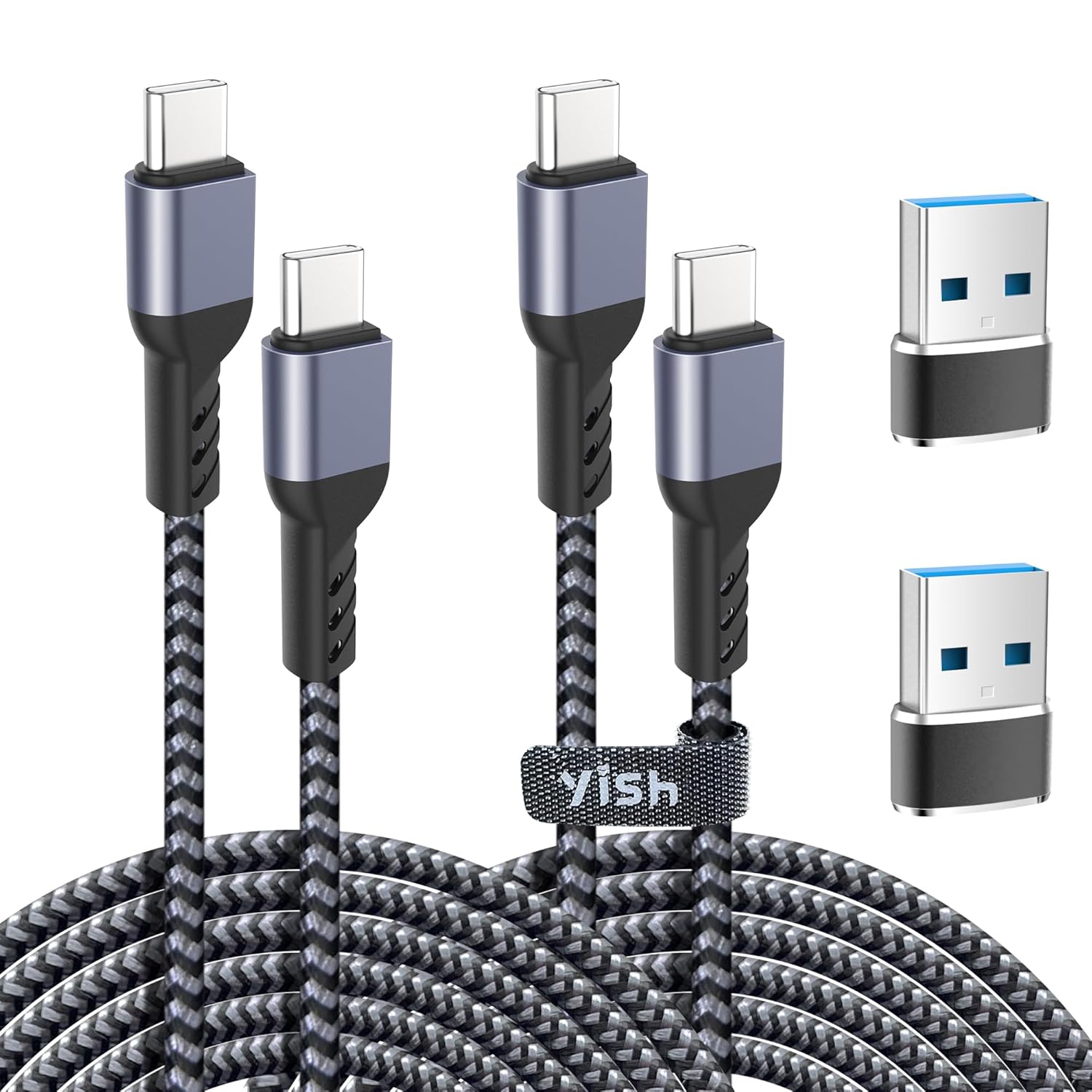 lot cables.jpg