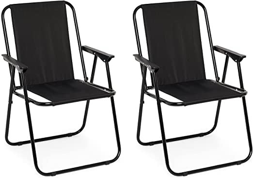 lot chaises.jpg