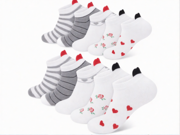 lot chausette coeur.png