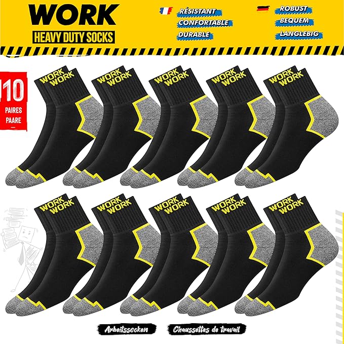 lot chausettes travail.jpg