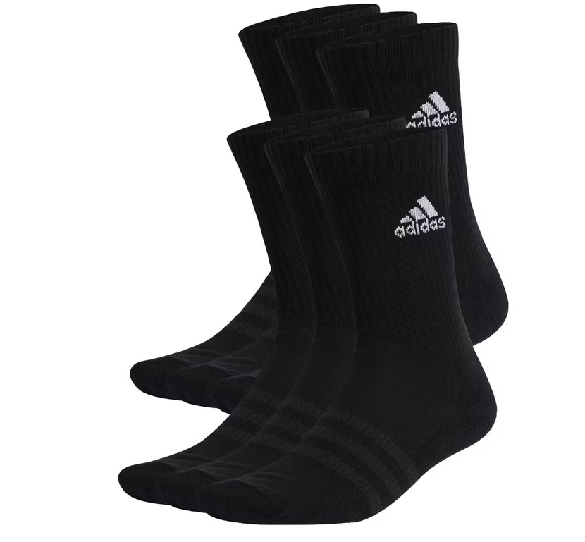 lot chaussettes adidas.png