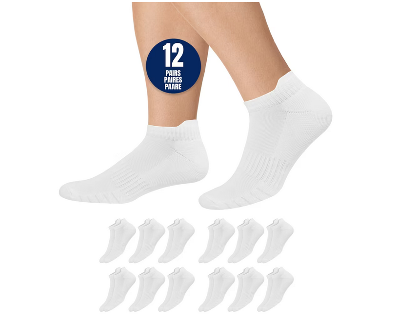 lot chaussettes cp.png