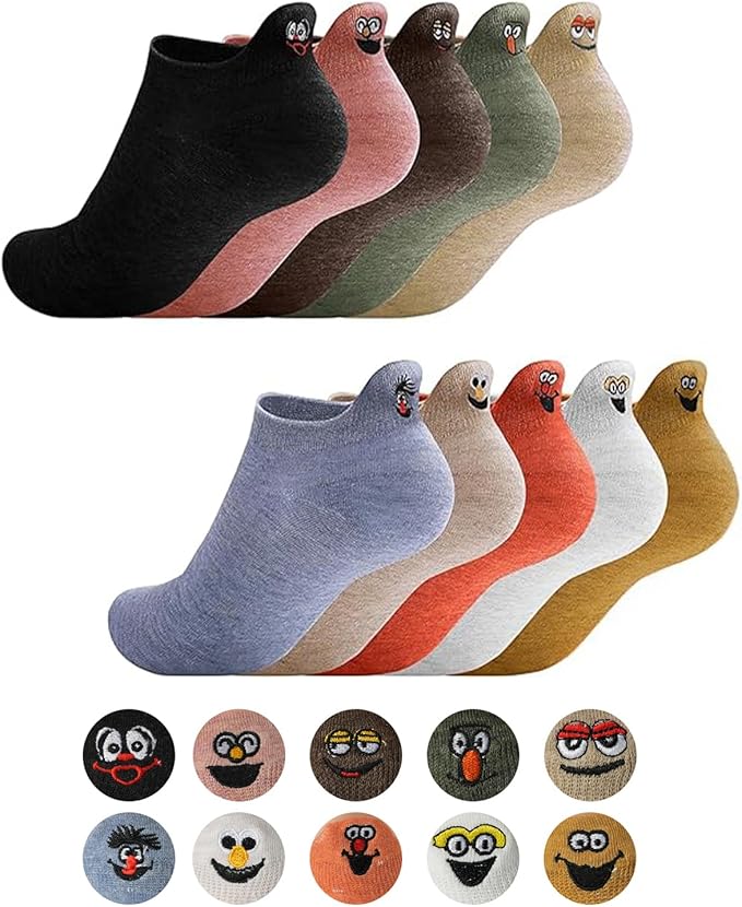 lot chaussettes deal.jpg