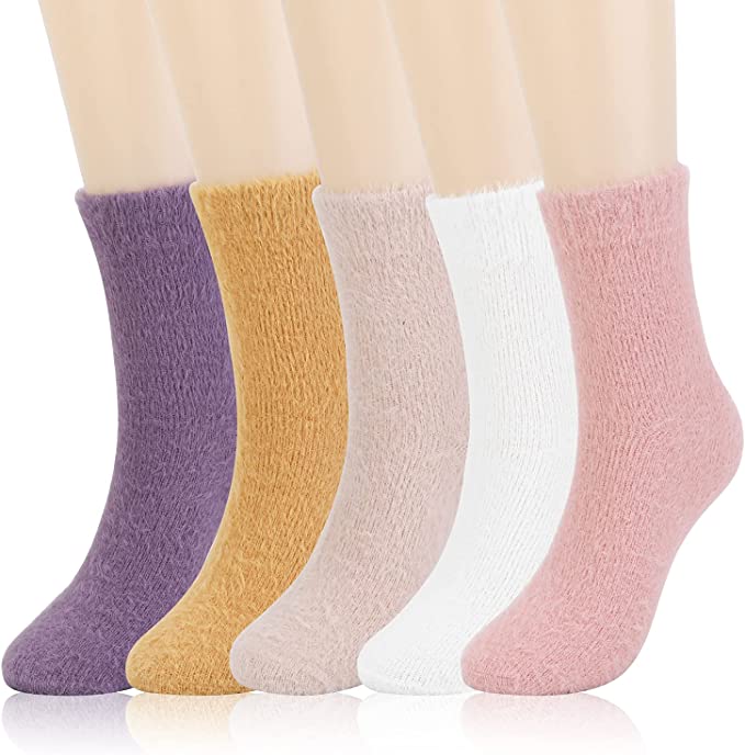lot chaussettes.jpg