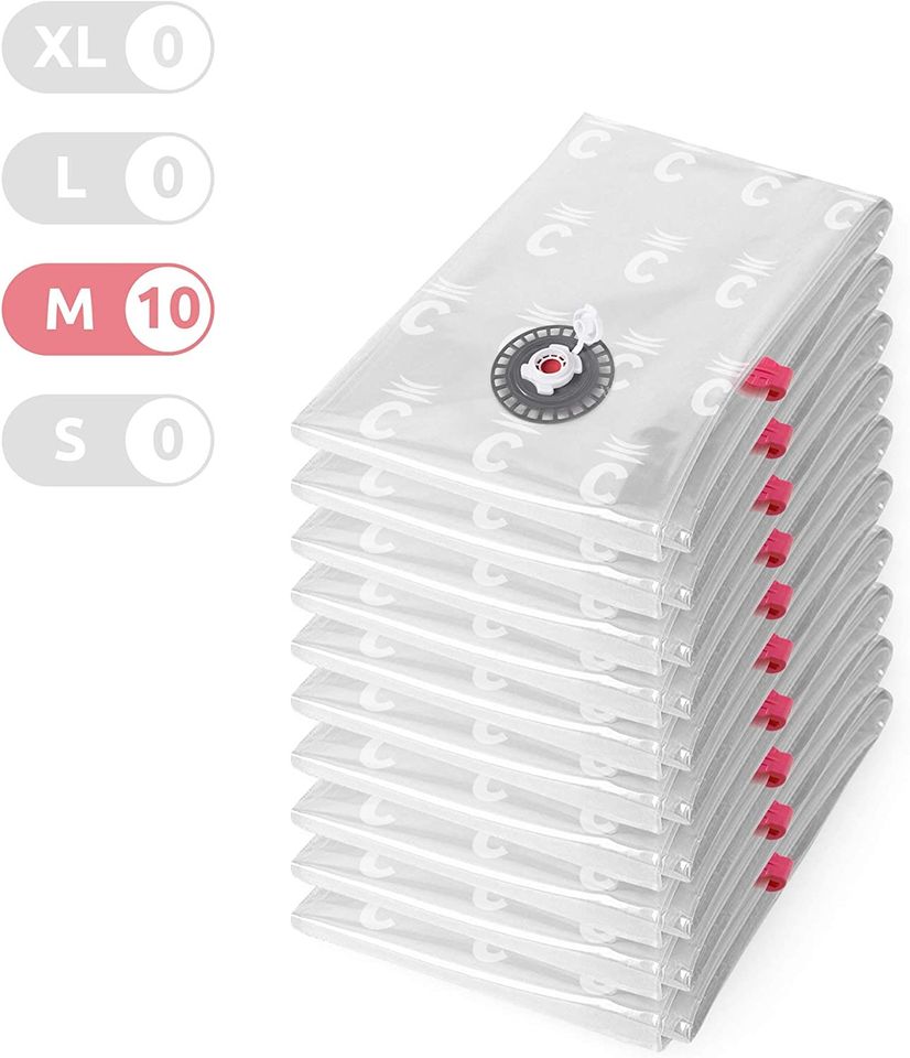 lot compactaccor.jpg