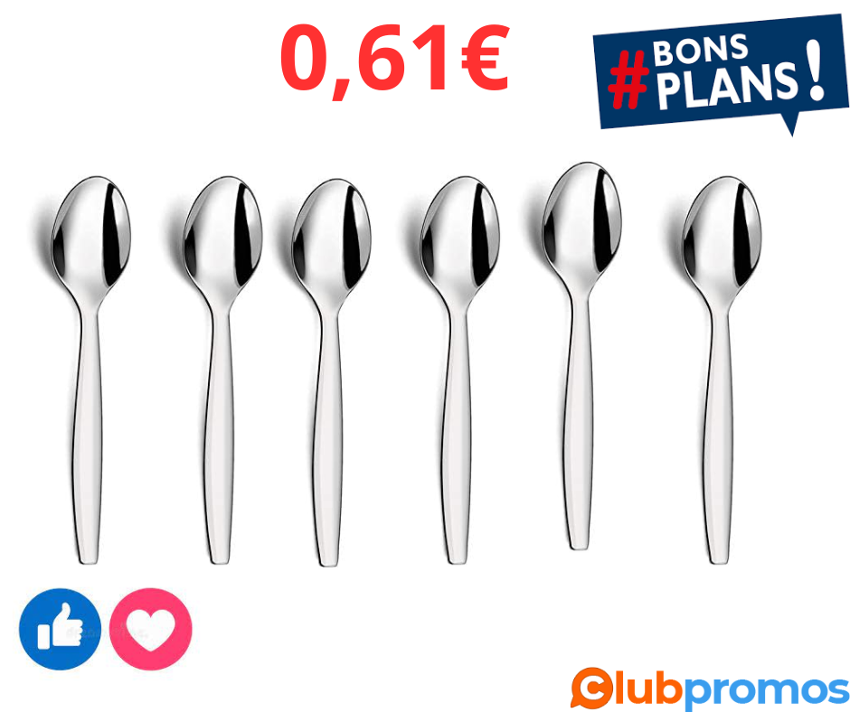 lot cuillières (1).png