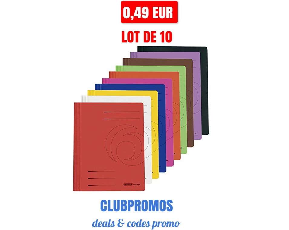 LOT DE 10 chemise deal amz.jpg