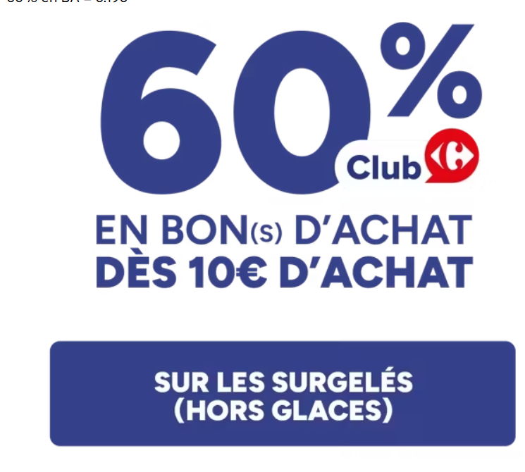 Lot-de-10-Steaks-Hachés-Charal-Le-Pur-Boeuf-1-Kg.png