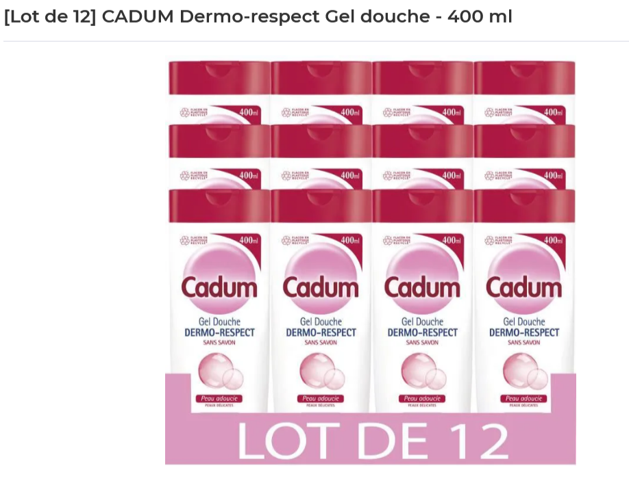 -Lot-de-12-CADUM-Dermo-respect-Gel-douche-400-ml-Cdiscount-Au-quotidien.png
