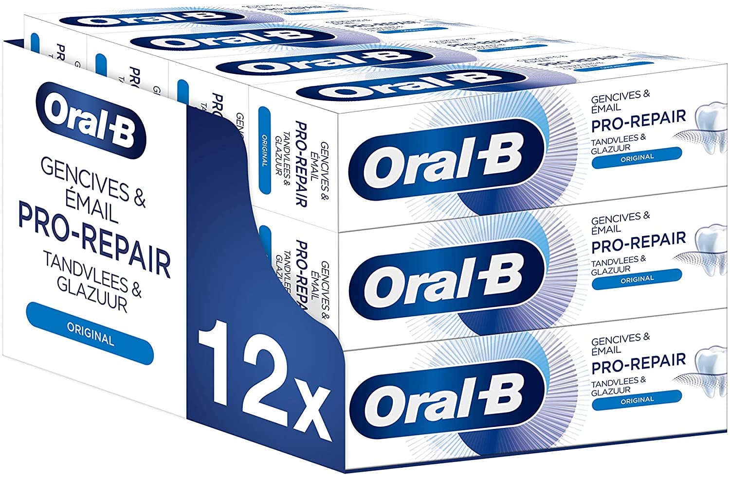lot de 12 oral b.jpg