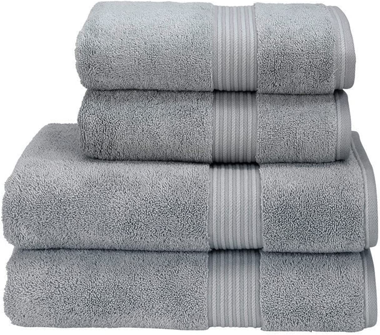 lot de 12 serviettes.jpg