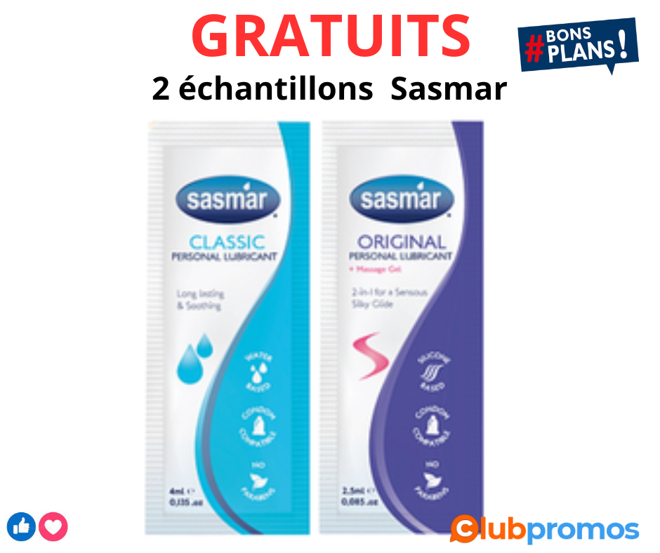 lot de 2 échantillons SAMSMAR.png