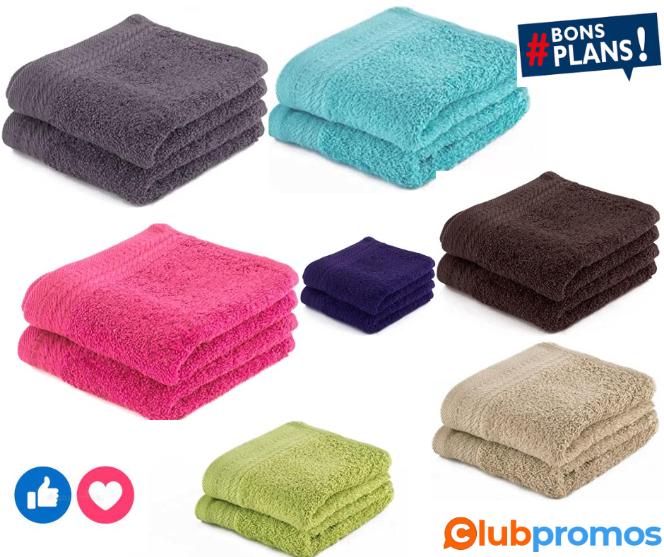 lot de 2 serviettes(1).png