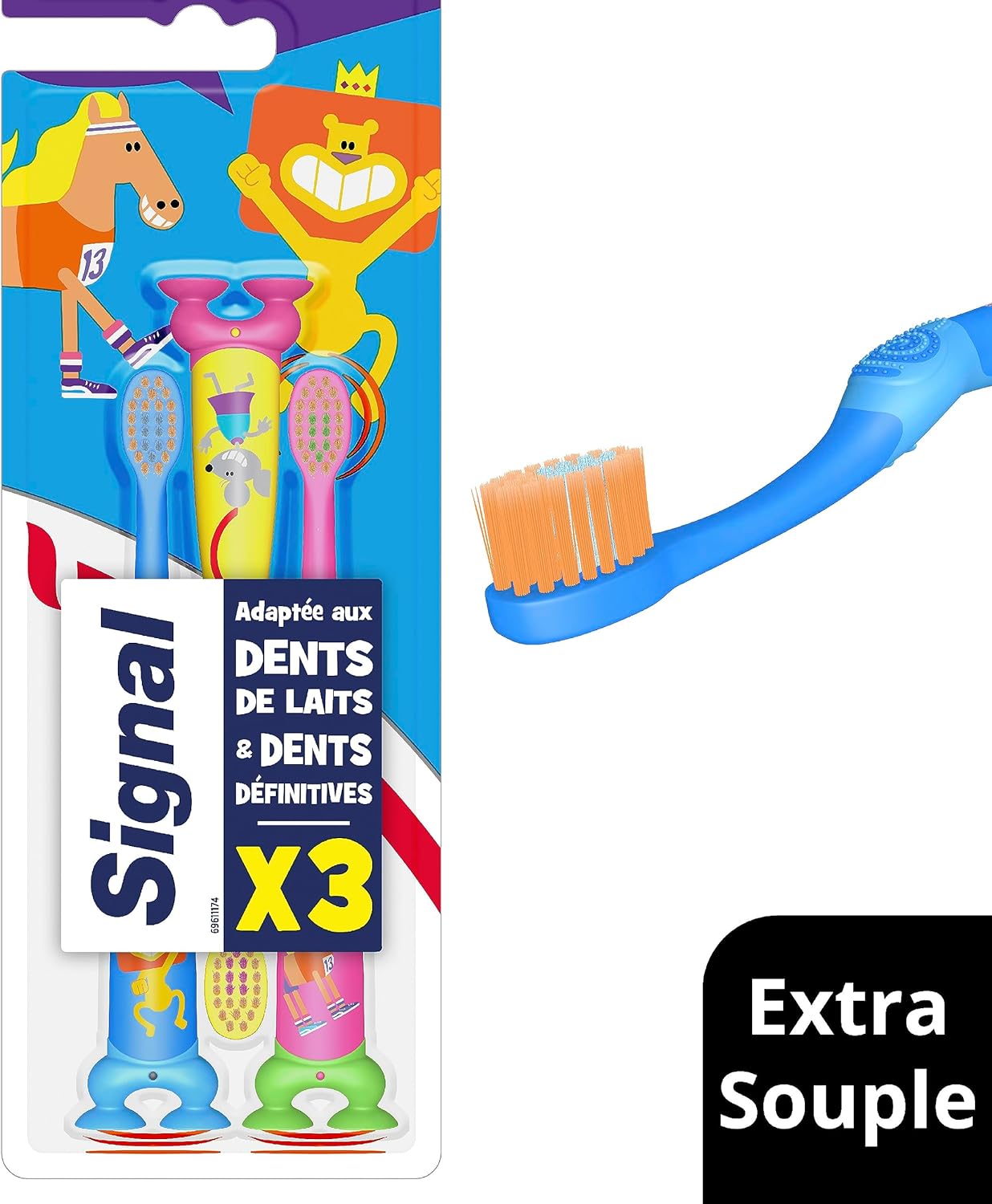 lot de 3 brosses à dent.jpg