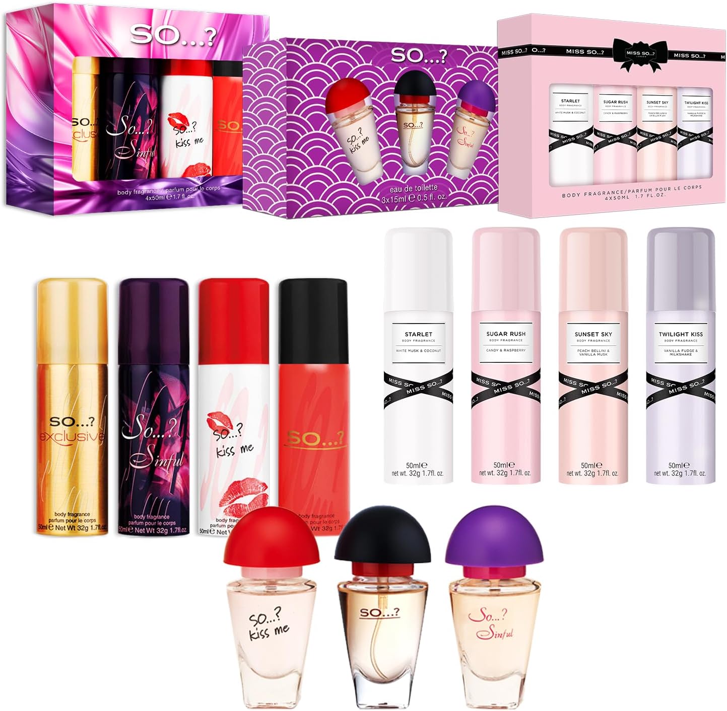 lot de 3 coffrets.jpg