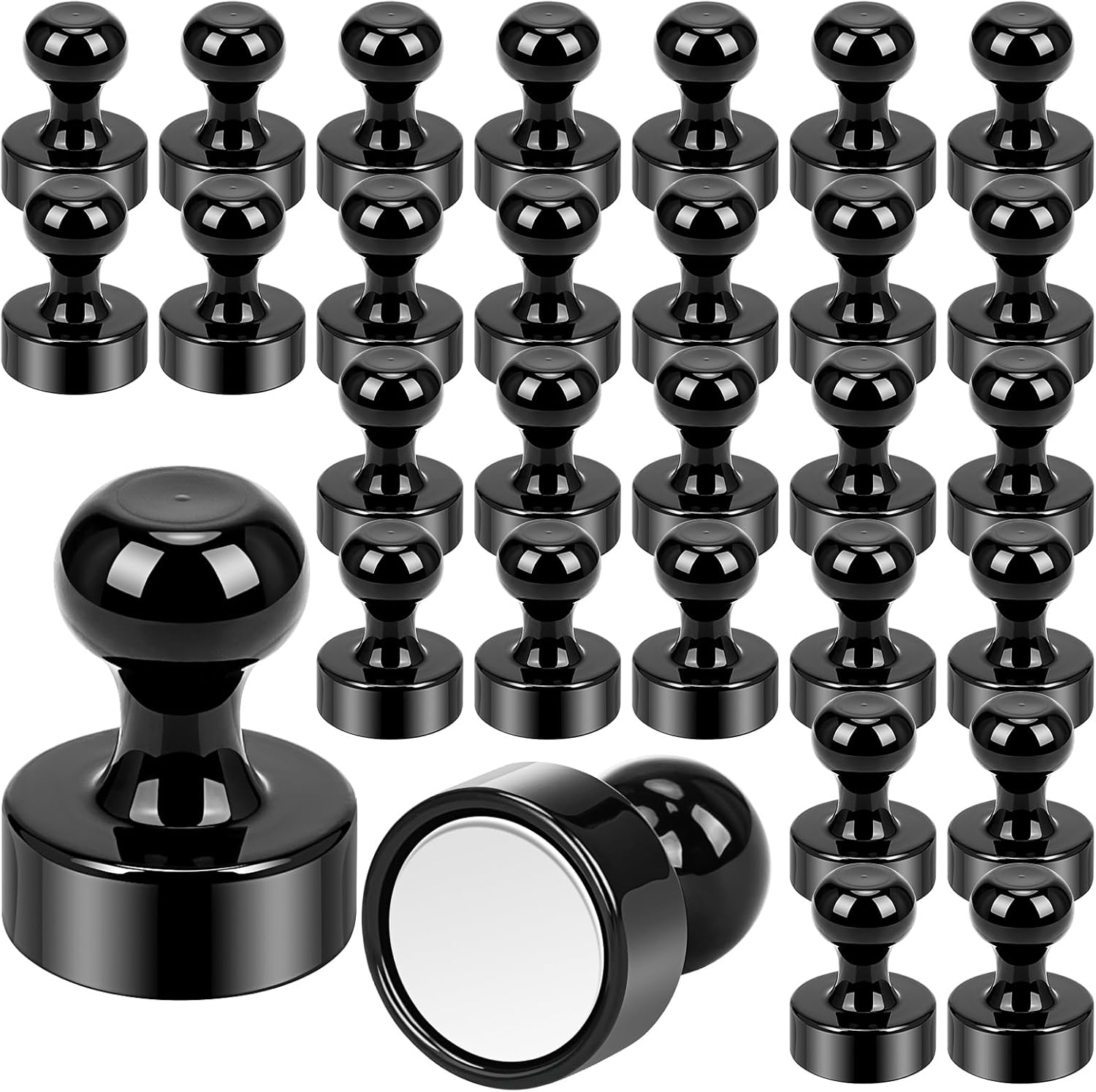 lot de 30 aimants.jpg