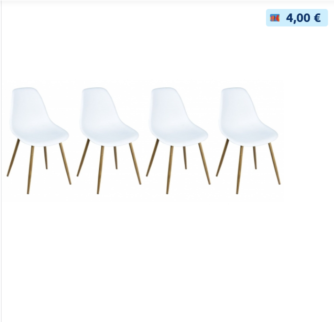 Lot-de-4-chaises-Mika-Blanc.png
