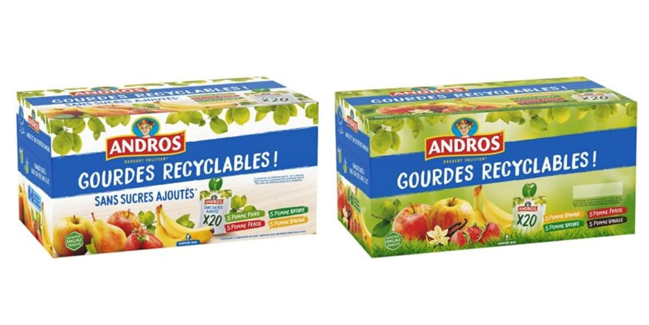 lot de 40 gourdes.png