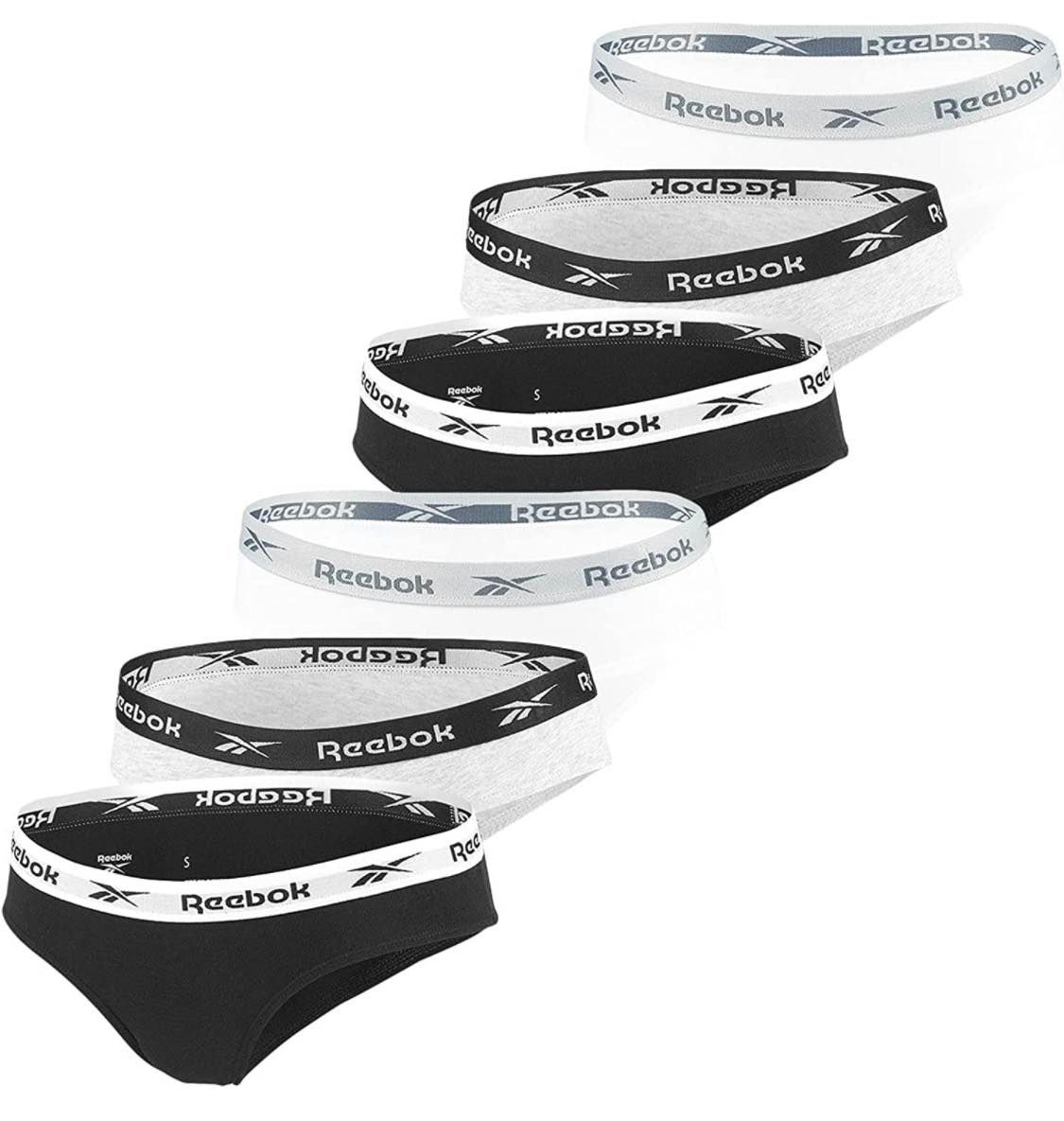 lot de 8 culottes.jpg