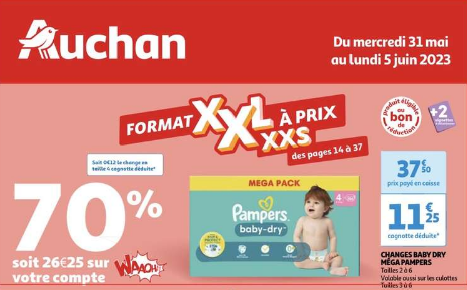 Lot-de-96-couches-Pampers- diverses -variétés-via-26-25€-sur-carte-fidélité-et-ODR de 15€- clu...png