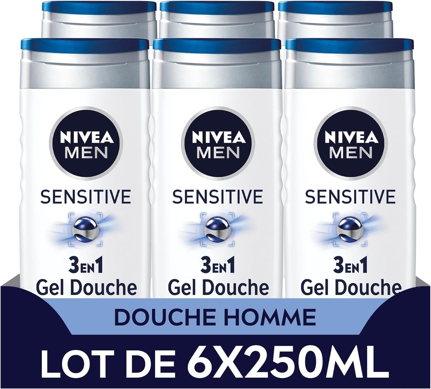 LOT DOUCHE NIVEA.jpg