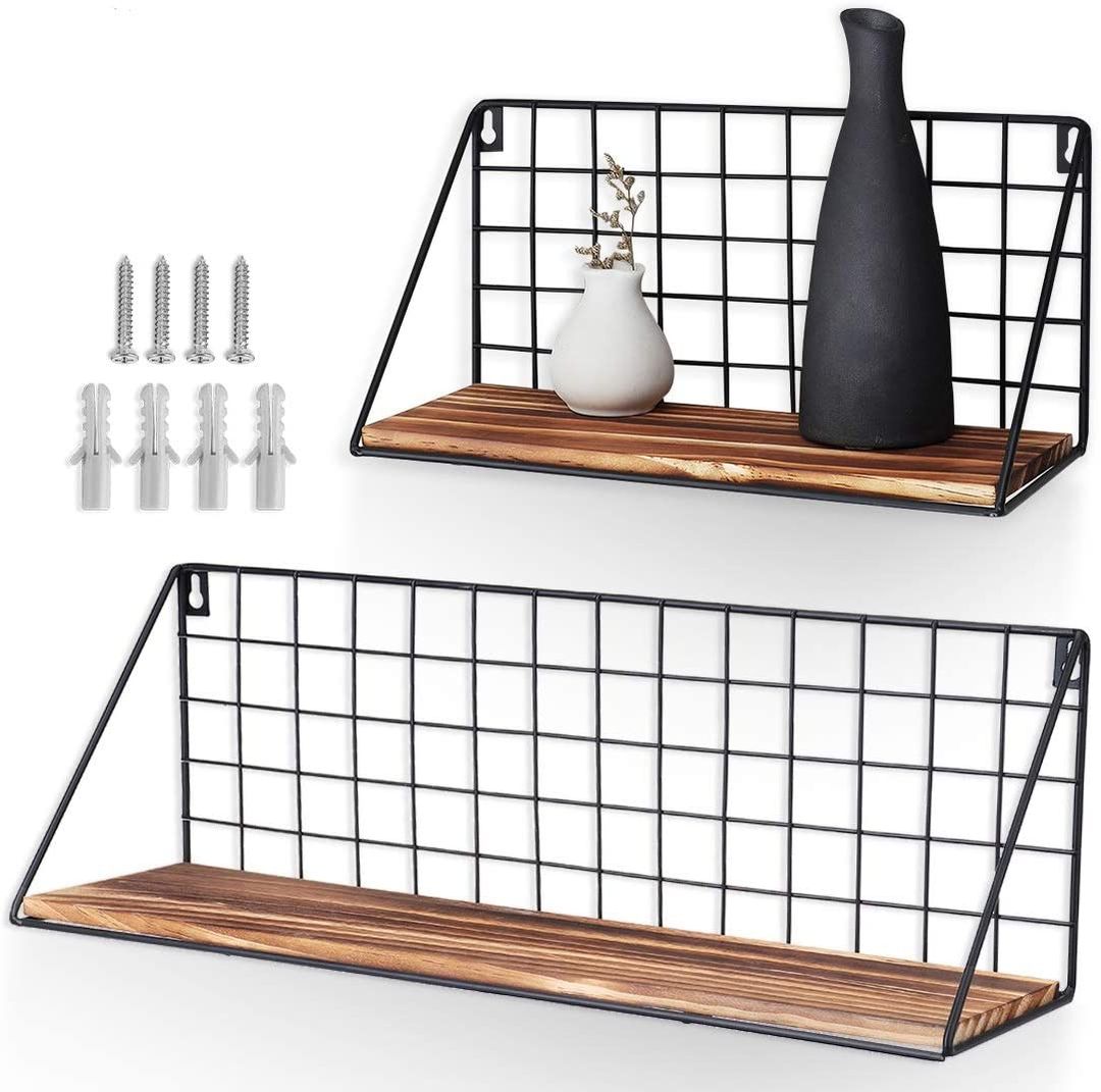 lot etagère flottantes.jpg