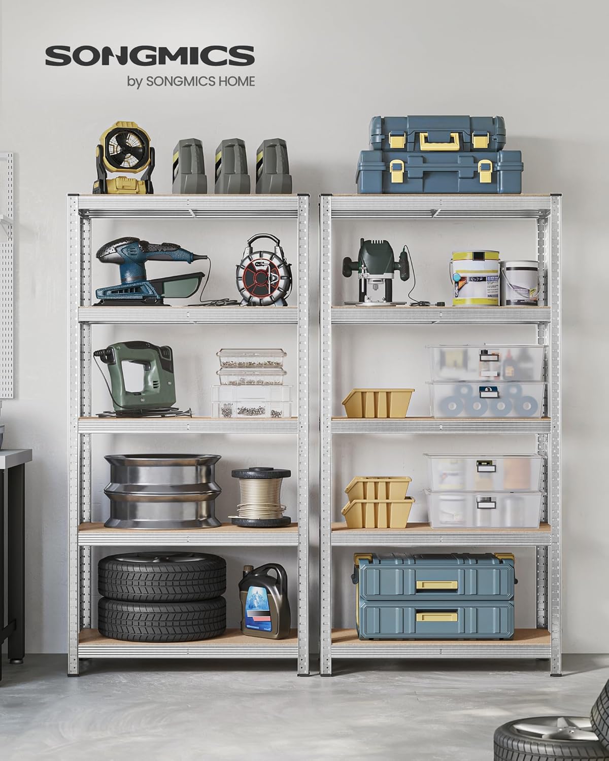 lot etageère dea.jpg