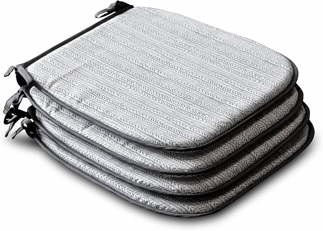 lot galete chaise.jpg