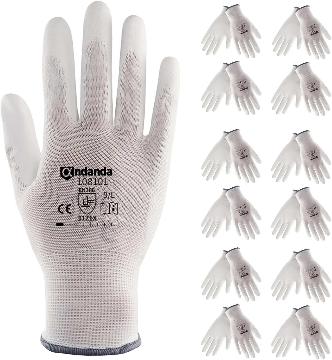 lot gants amndanda.jpg