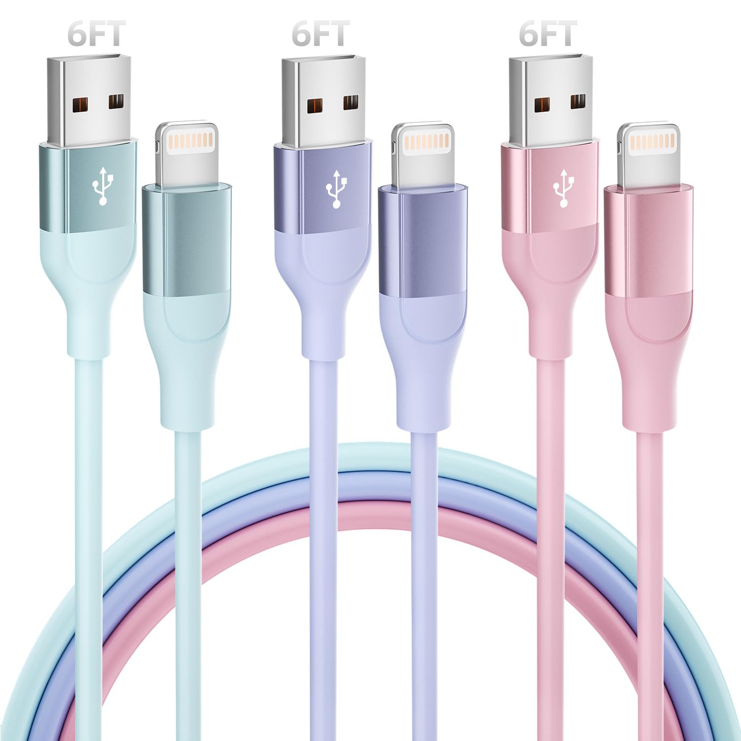 lot iphone cable.jpg