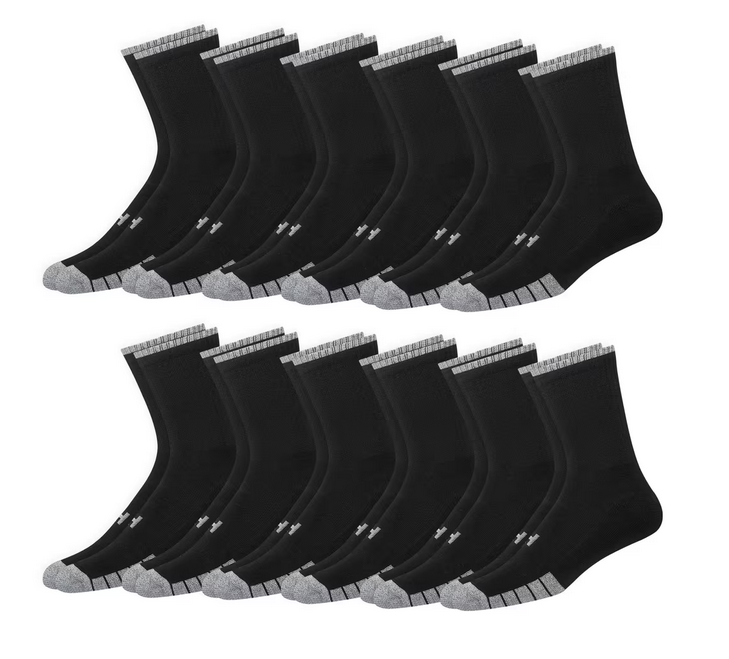 lot paires chaussettes.png