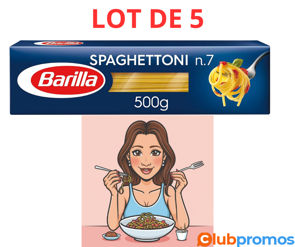 LOT PATES Barilla.png