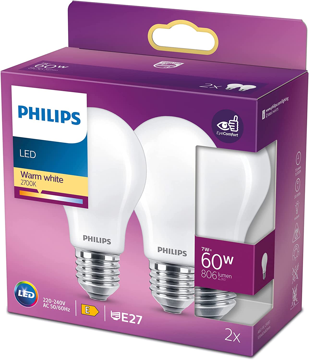 lot philips.jpg