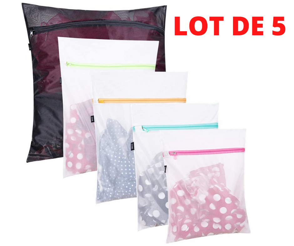 lot sac à linge.png