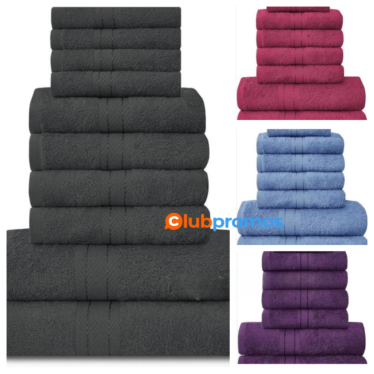 lot serviettes-1.png